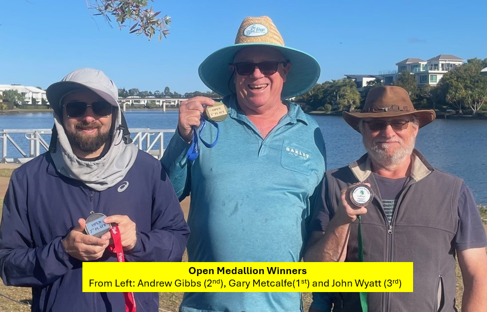 medallion winnerslabelledCapture